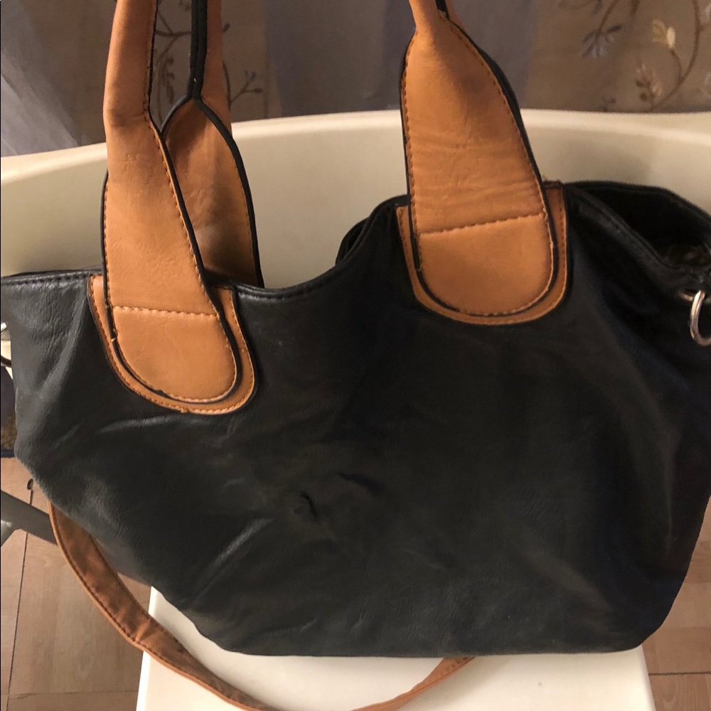 Yoki - Tote bag